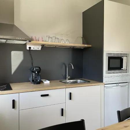 Apartamentos Los Pocillos Gargantilla del Lozoya y Pinilla de Buitrago Exterior foto