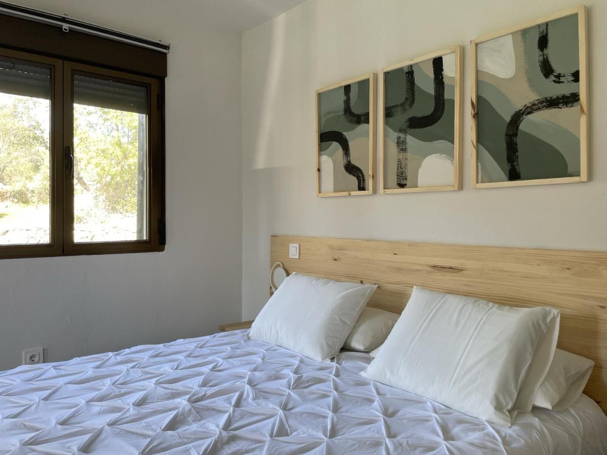 Apartment Pocillos *