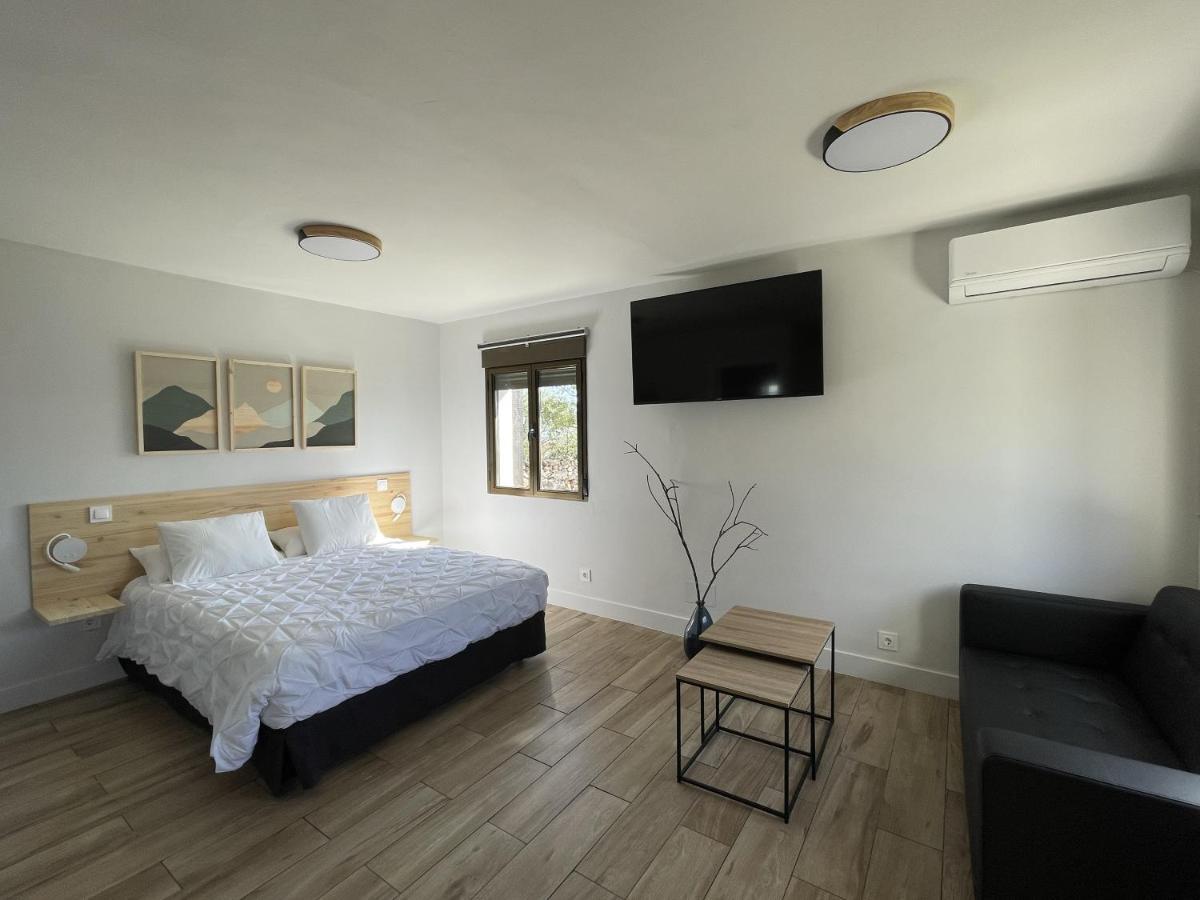 Pocillos Apartment *