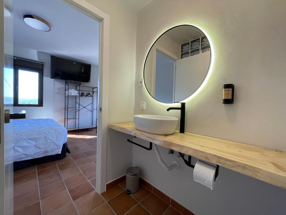 Pocillos Apartment *