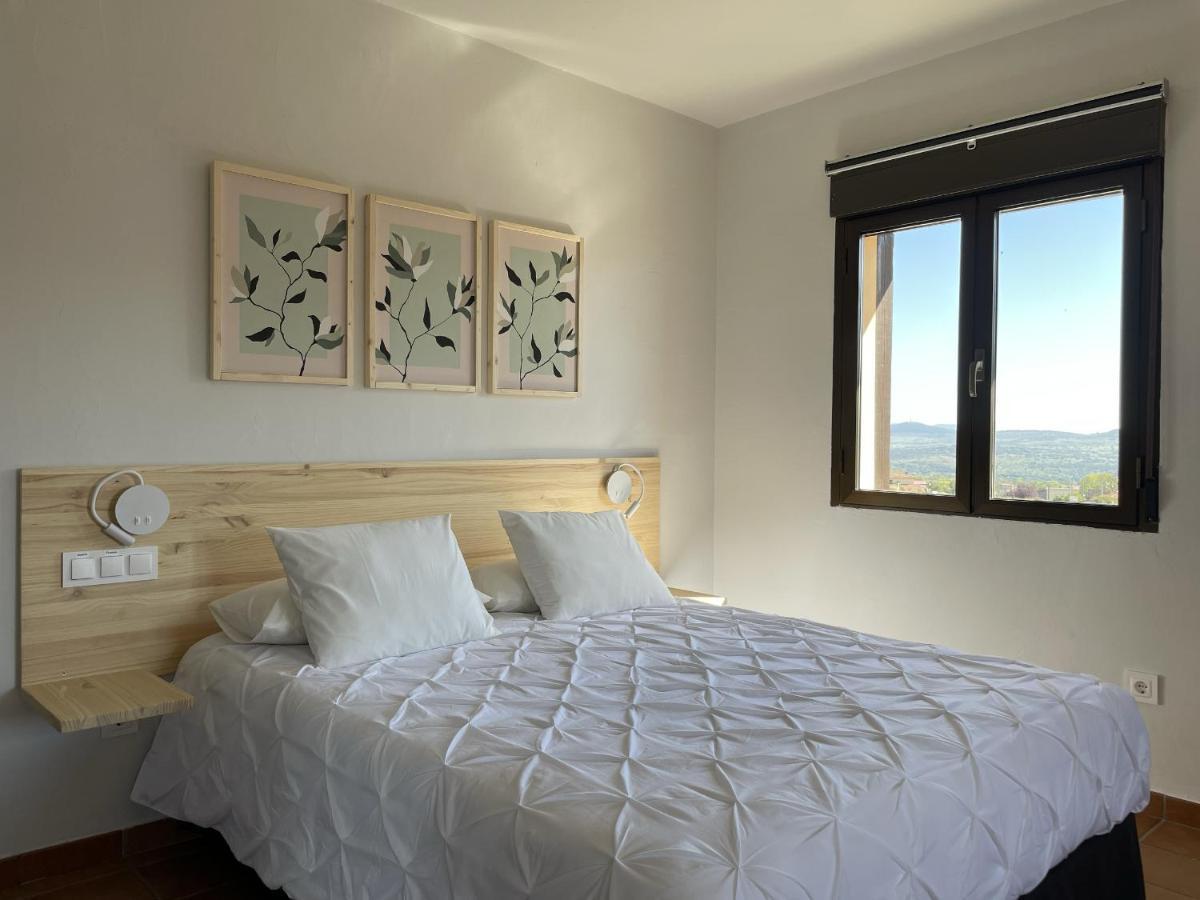Pocillos Apartment *