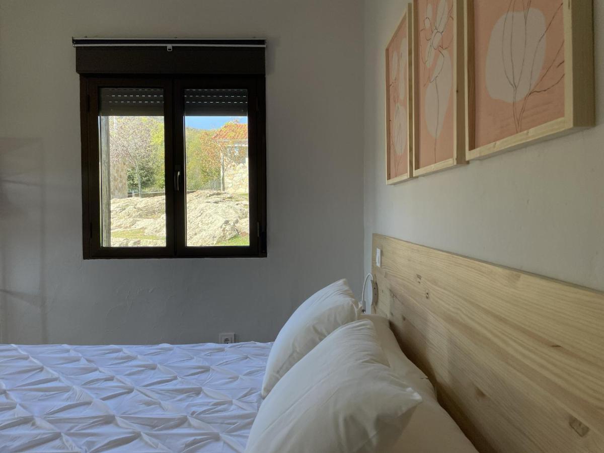 Pocillos Apartment