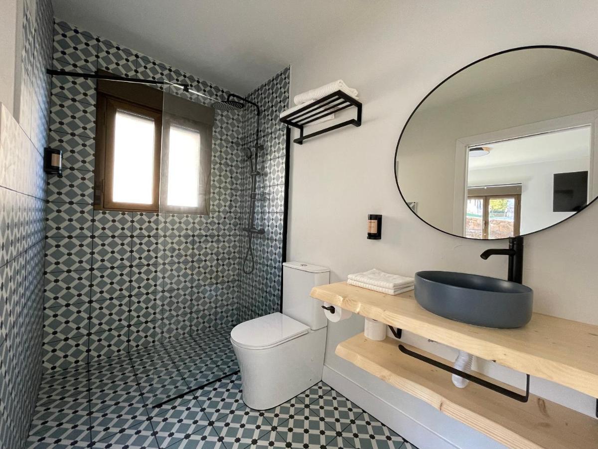 Pocillos Apartment