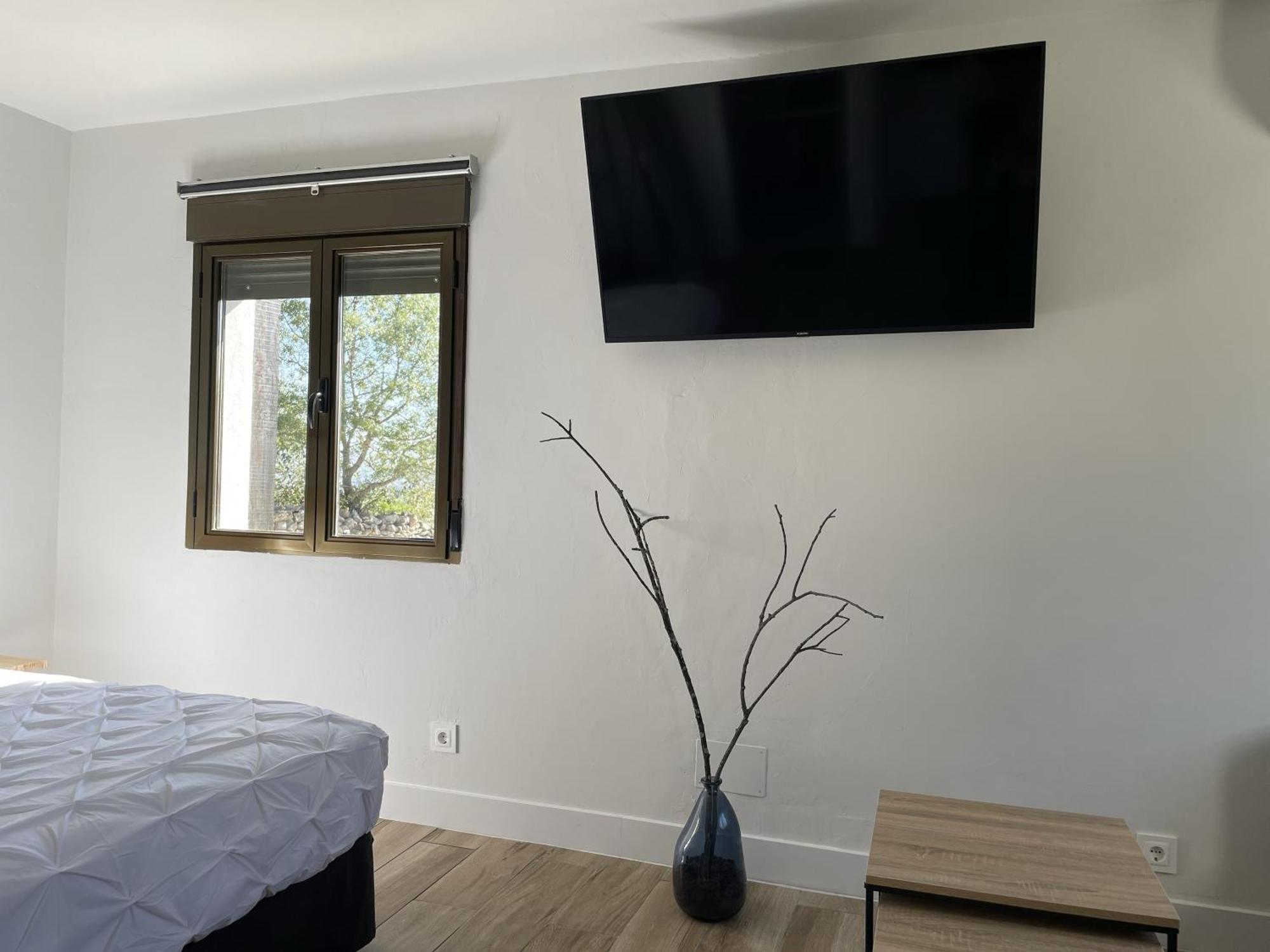Apartment Pocillos *